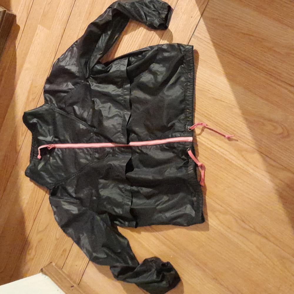 Old Navy size Xl-XXL light jacket
